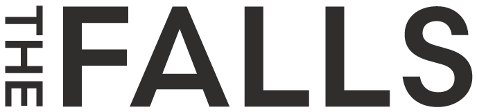 The-Falls-Logo-Horizontal