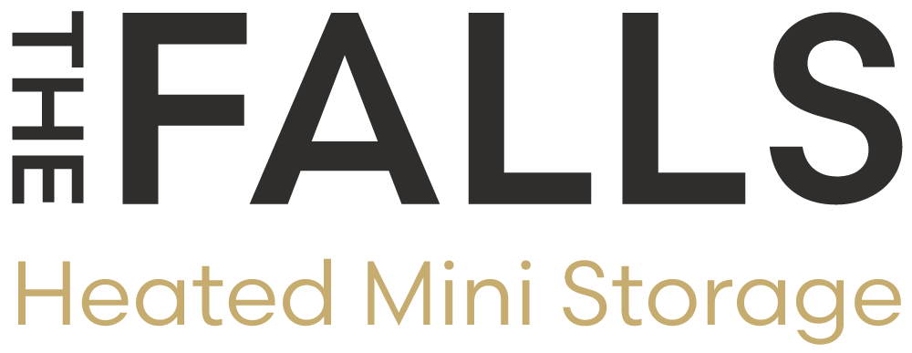 The-Falls-Heated-Mini-Storage-Logo The-Falls-Heated-Mini-Storage-Logo